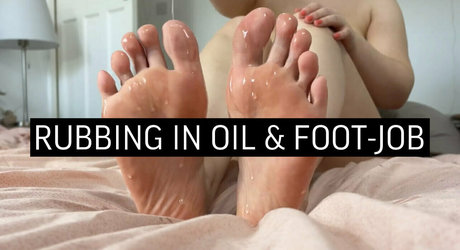 ava free new onlyfans