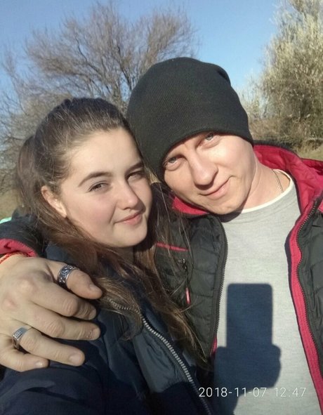 SweetBoobs_ onlyfans sex leaks