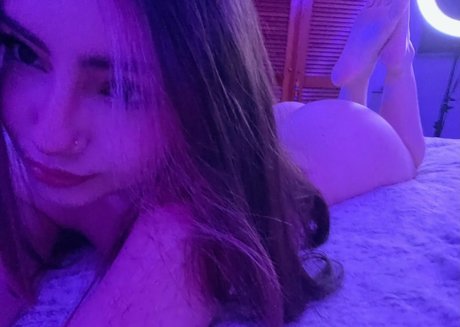 lexi bunnii onlyfans leak fuck
