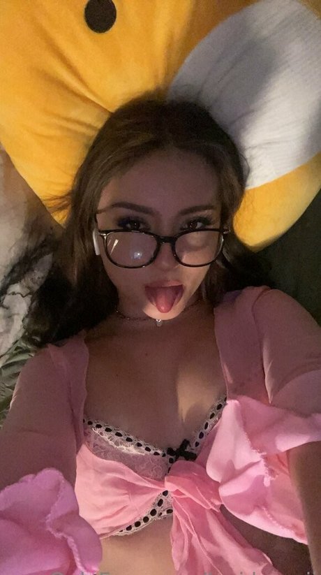 lexi bunnii onlyfans leaked porn