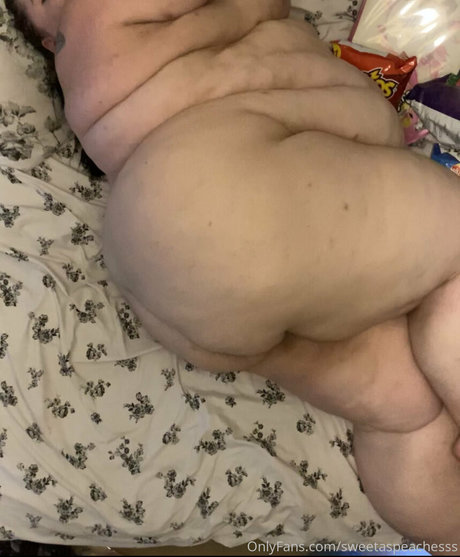 sweetaspeachesss leaked porn onlyfans