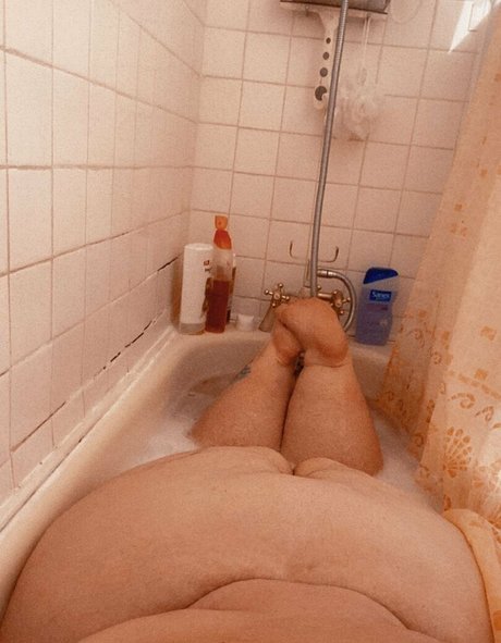 sweetaspeachesss onlyfans leaj