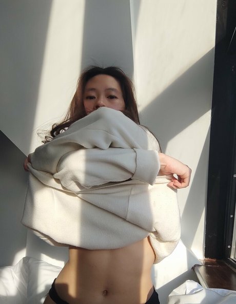 ayakensington onlyfans leaks naked