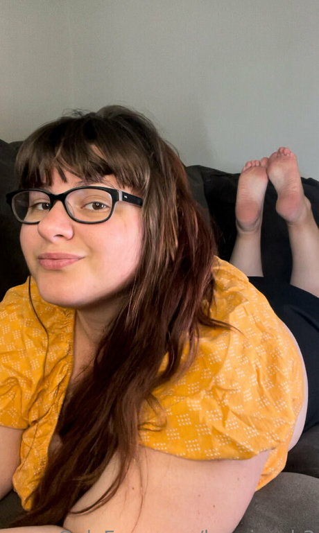 burninash3 onlyfans leak sex