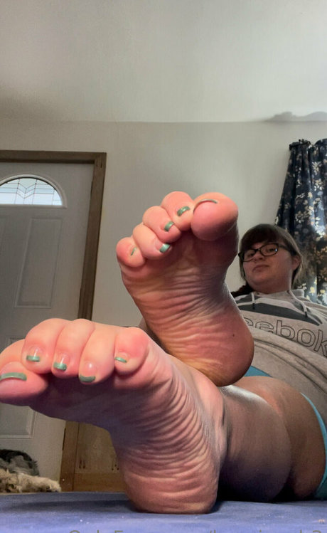 burninash3 onlyfans sex leaks