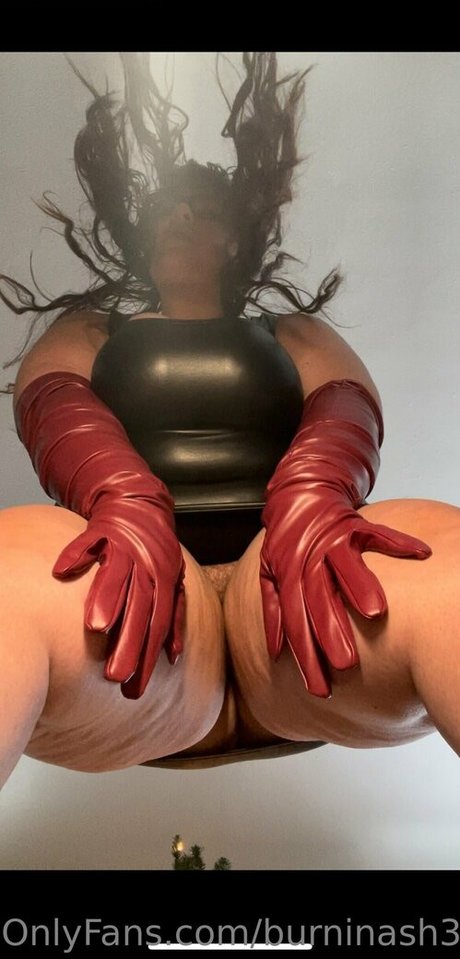 burninash3 onlyfans leaks sex