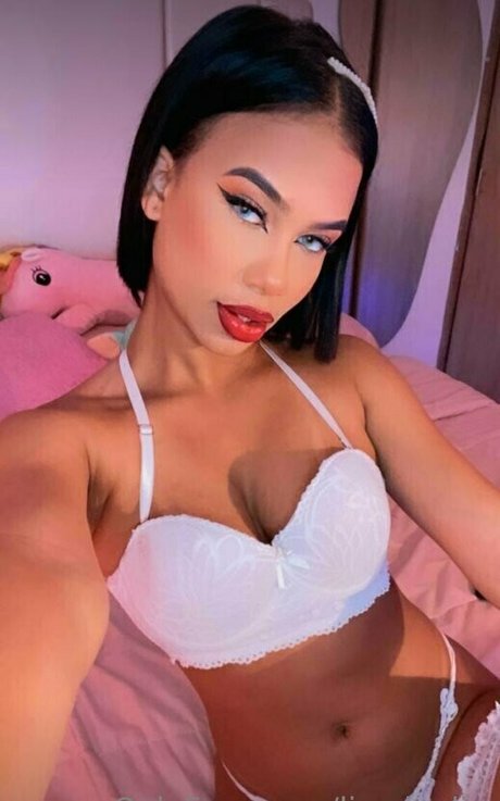 lisa joulie onlyfans xx