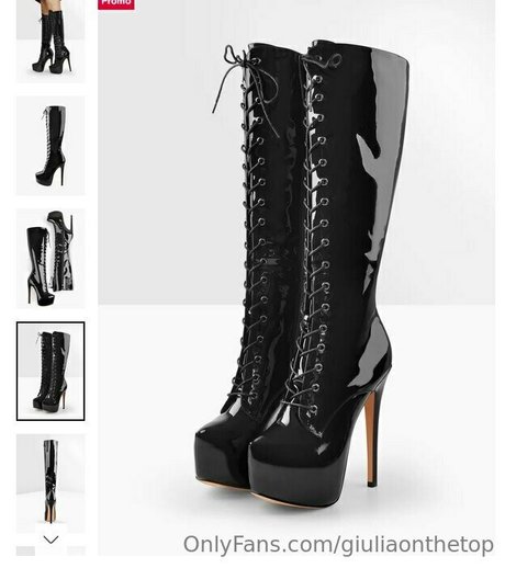 giuliaonthetop only fans pics