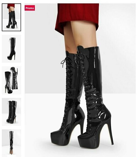 giuliaonthetop leak onlyfans