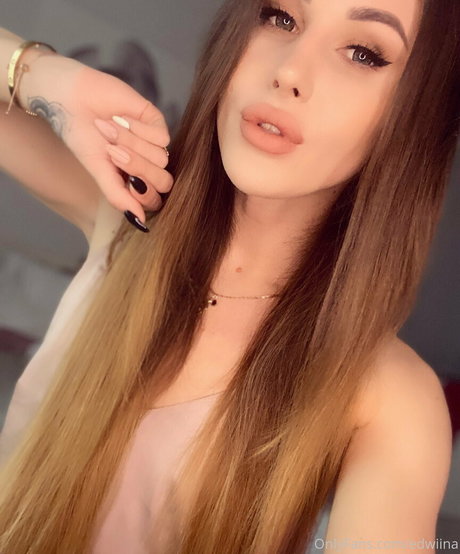 edwiina leak only fans