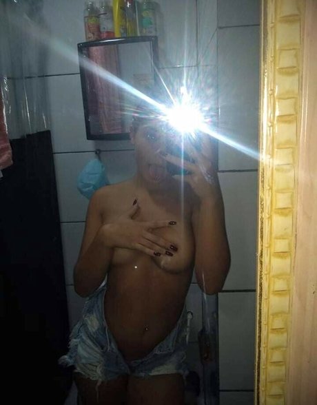 Realengo RJ porn leaked onlyfans