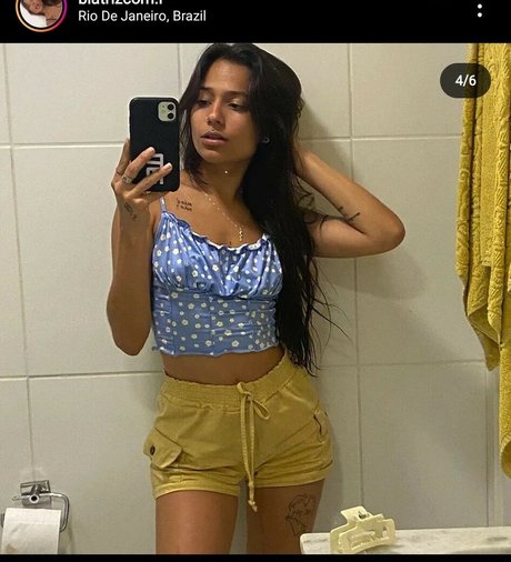 Realengo RJ onlyfans leak nude