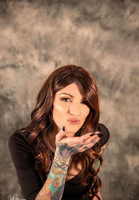 lilymonsterfree nude leaks onlyfans