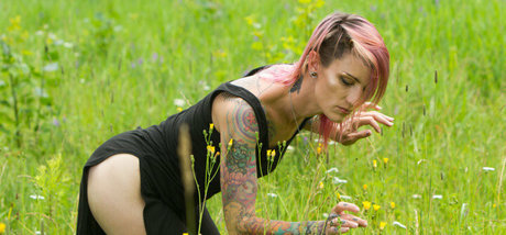 lilymonsterfree leaked onlyfans xxx