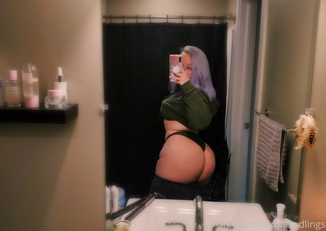 lewdlings onlyfans pics