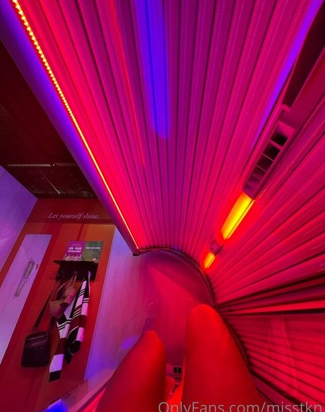 misstkn only fans sex