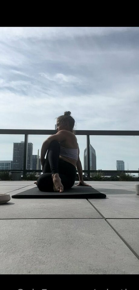 misstkn onlyfans joi