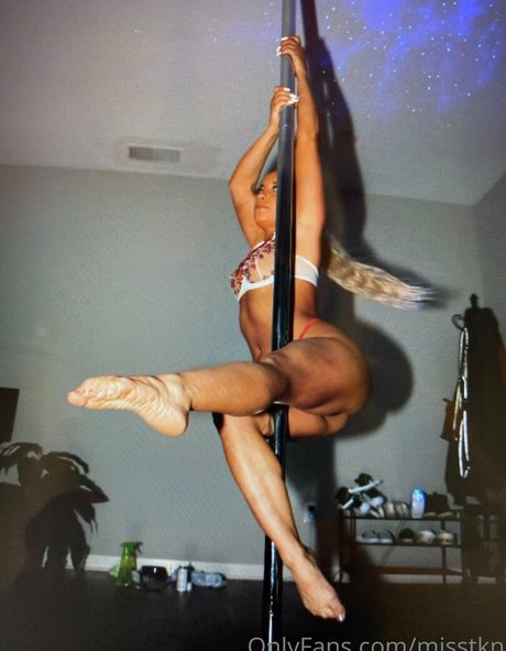 misstkn onlyfans porn free