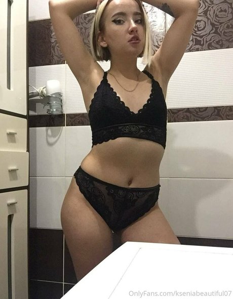 kseniabeautiful07 onlyfans x