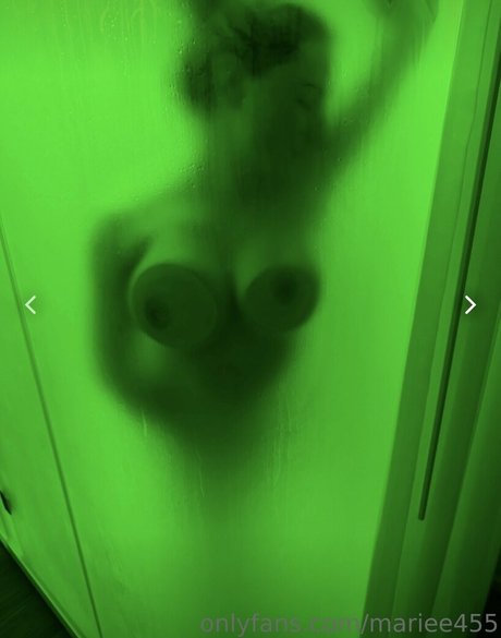 Kaylamhorn onlyfans leak free