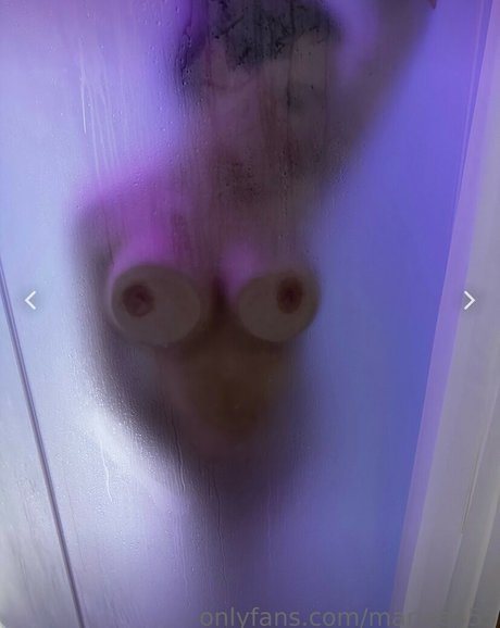 Kaylamhorn is on onlyfans