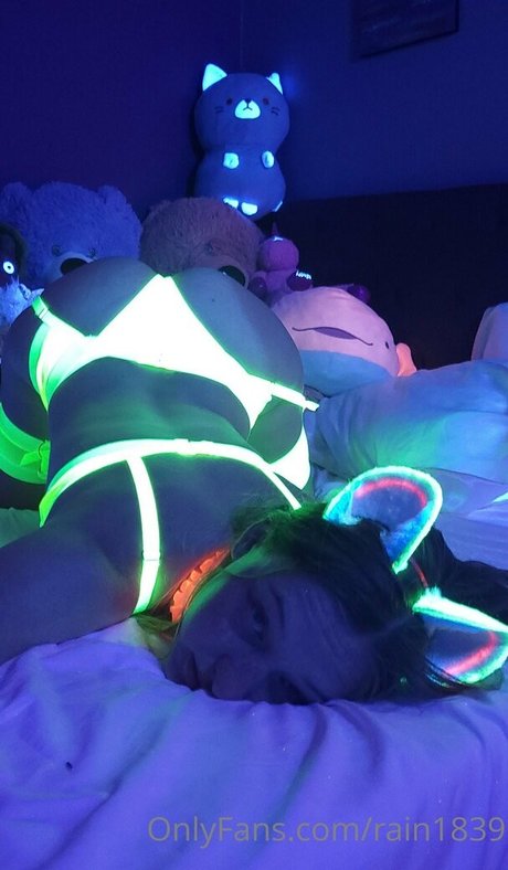 rain1839 leaked onlyfans photos