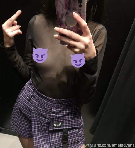 anacandy8 onlyfans keak