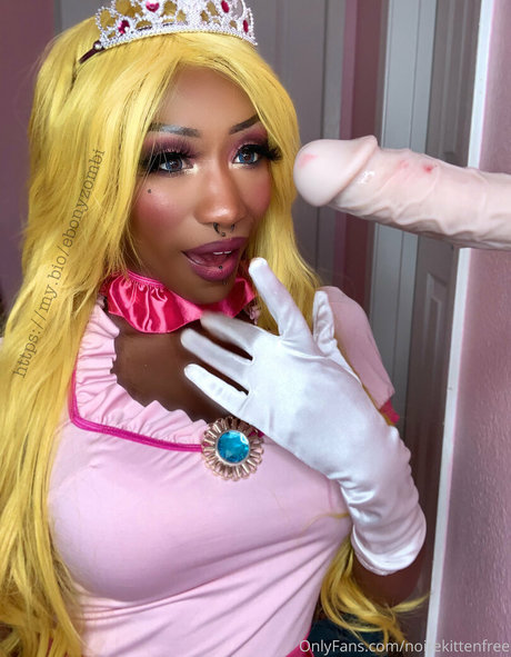 noirekittenfree new onlyfans leaks