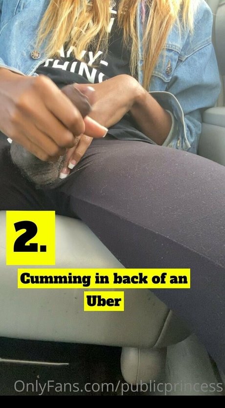 publicprincess onlyfans leaked free