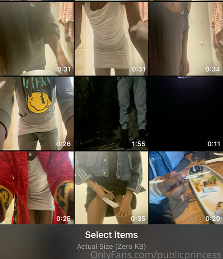 publicprincess onlyfans naked porn