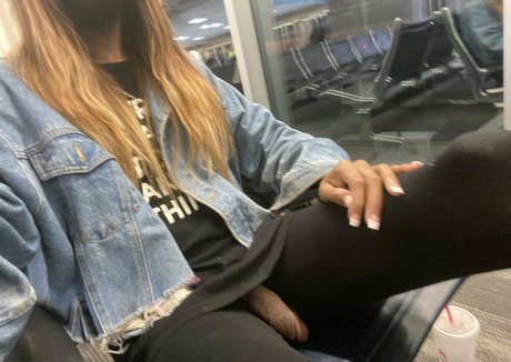 publicprincess onlyfans keak