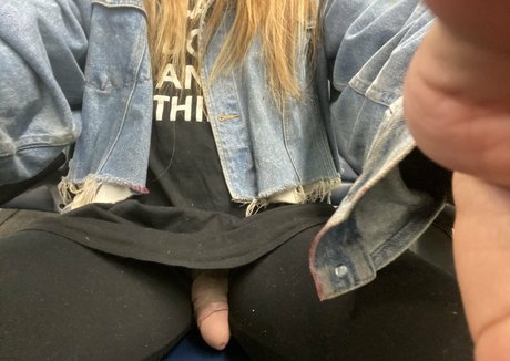 publicprincess onlyfans sex leaks