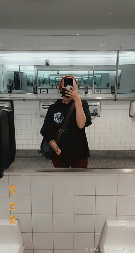 fcassibreee leaked only fans