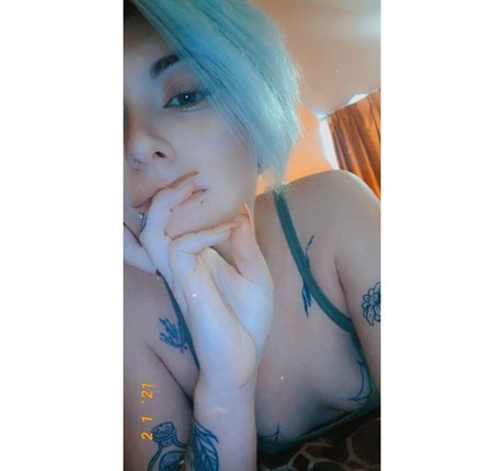 fcassibreee leaked porn onlyfans