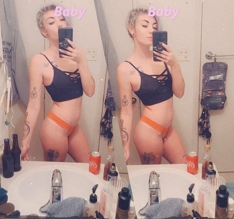 fcassibreee Profile pic