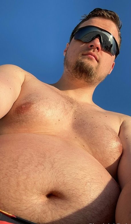 chubbicub leaked porn onlyfans