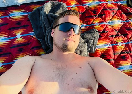 chubbicub onlyfans nudes porn