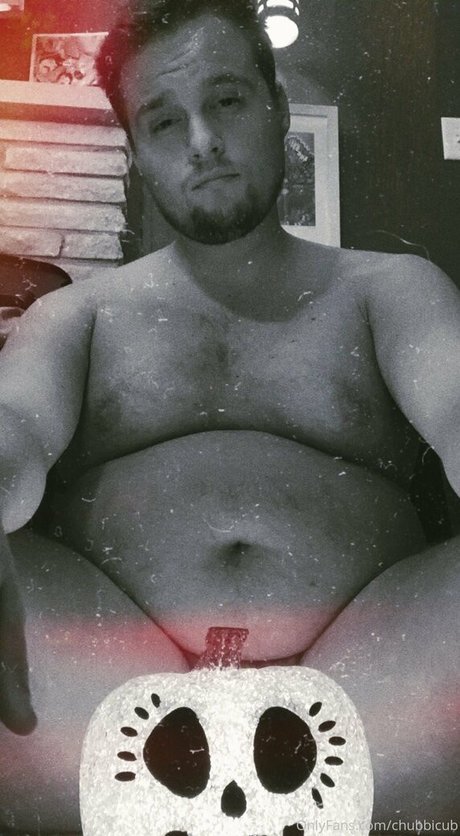 chubbicub onlyfans sex leak