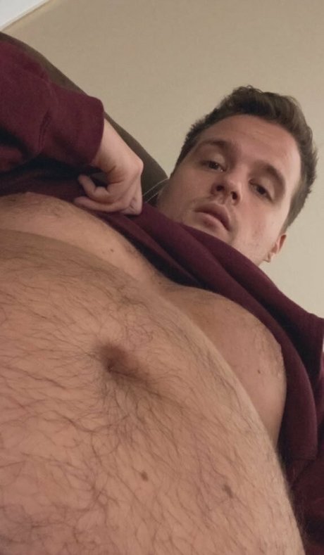 chubbicub onlyfans leakd