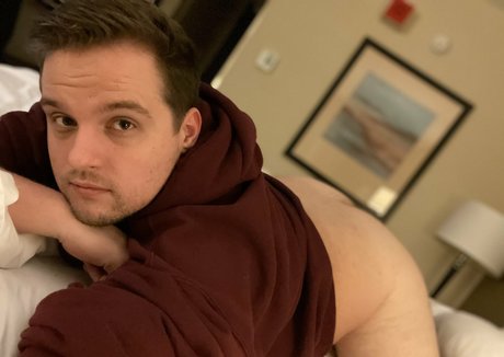 chubbicub onlyfans naked pics