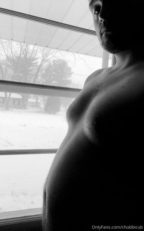 chubbicub xxx onlyfans