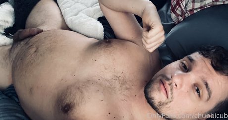 chubbicub new onlyfans leaks