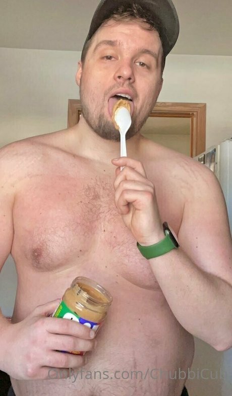 chubbicub leaked onlyfans sex tape