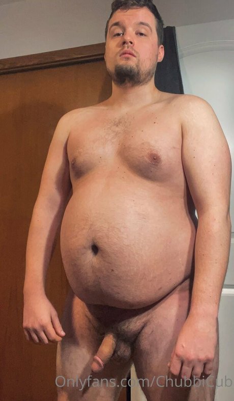 chubbicub onlyfans content type
