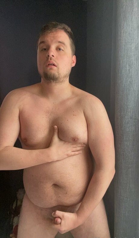 chubbicub onlyfans for free