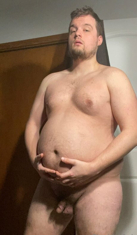 chubbicub onlyfans leakd