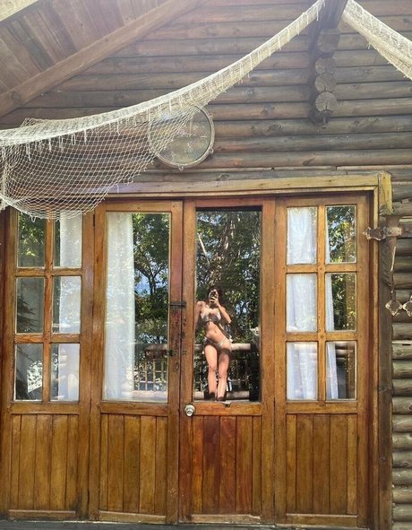 juli moi xxx onlyfans