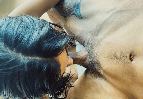 juli moi onlyfans tits