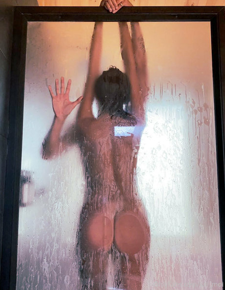 juli moi en onlyfans