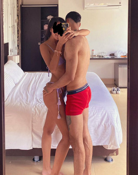 juli moi new onlyfans leaks